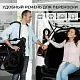 Коляска 2в1 Sweet Baby Stella Plus Therma Black