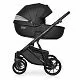 Коляска 2 в 1 Riko Basic Montana Ecco
