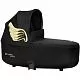 Спальный блок Cybex PRIAM III FE JS Wings