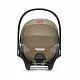 Автокресло Cybex Cloud T i-Size Design Collaborations (0-13 кг), FE KK One Love