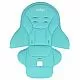 Стул для кормления Indigo COMFORT
