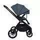 Коляска 3в1 Sweet Baby Vento Blue