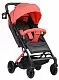 Коляска детская прогулочная Costa Tracy