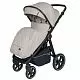 Прогулочная коляска Sevillababy ELLION