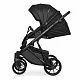 Коляска 2 в 1 Riko Basic Montana Ecco