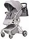 Коляска детская Aimile Summer Original (Pearl)