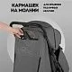 Прогулочная коляска Nuovita Note