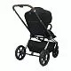 Labala RAIZ EDITION LINE 2025 Black night