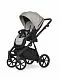 Коляска 3 в 1 Riko Nano Pro