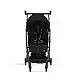 Прогулочная коляска Cybex Libelle