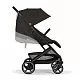 Прогулочная коляска Cybex Beezy 2026 Chocolate Brown