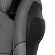Автокресло Cybex Solution M-Fix SL