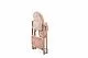 Стул для кормления Peppy Sommelier (Pink)