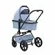 Labala RAIZ EDITION LINE 2025 Sky blue