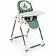 Стульчик для кормления Modern Malachite
