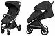 Коляска прогулочная Carrello Nero