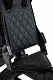 Doona детский велосипед Liki Trike Limited Edition Midnight