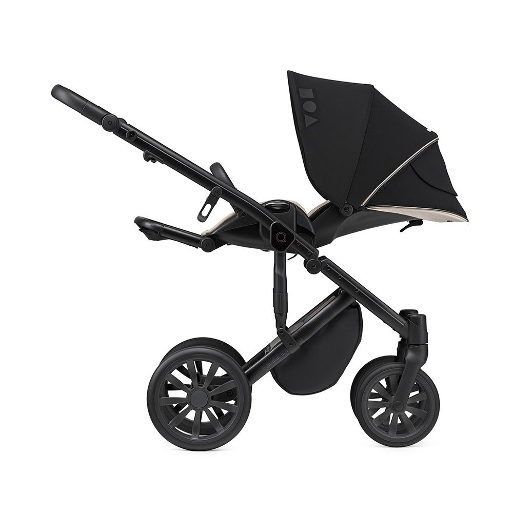 Коляска ANEX m/type pro