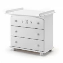 Комод Гандылян Риччи (Марсель)