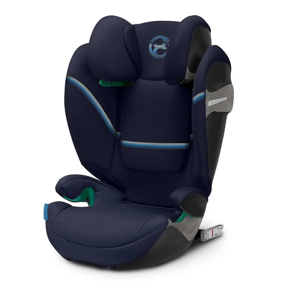 Детское кресло ростов. Кресло Cybex solution s-Fix. Cybex solution s i-Fix Soho Grey. Автокресло Cybex solution s i-Fix. Кресло Cybex Ferrari.