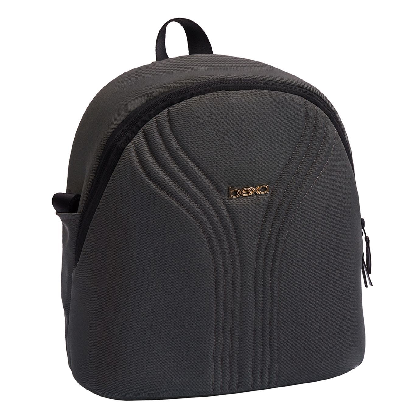 Коляска 2 в 1 BEXA ULTRA