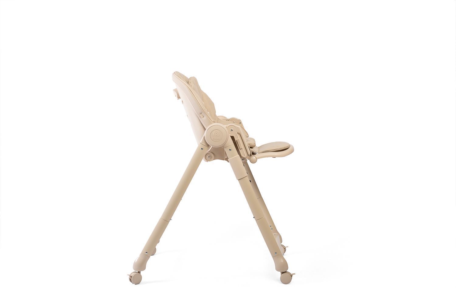 Стул для кормления Peppy Sommelier (Beige)