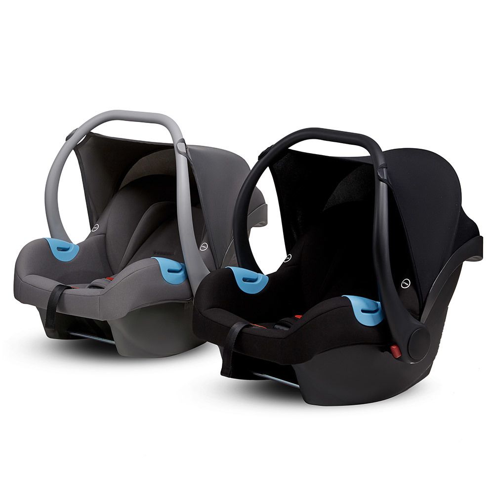 Автокресло BIUCO BC100B