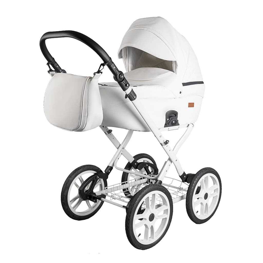 Коляска Corsa Ecco Classic