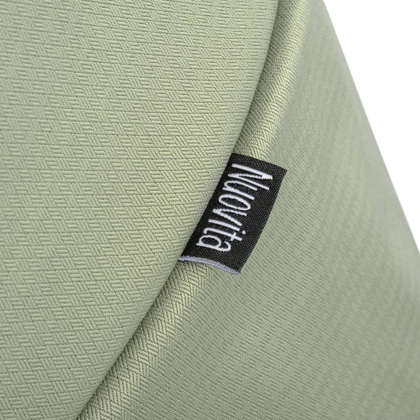 Детская коляска 2 В 1 NUOVITA PRODE