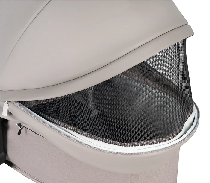 Коляска-трансформер Aimile pro new