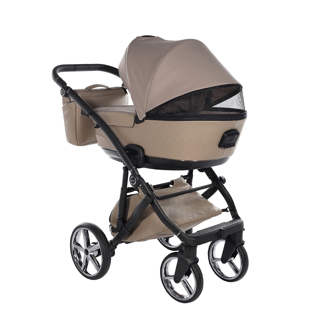 Коляска Tako Laret Imperial NEW TLIv2