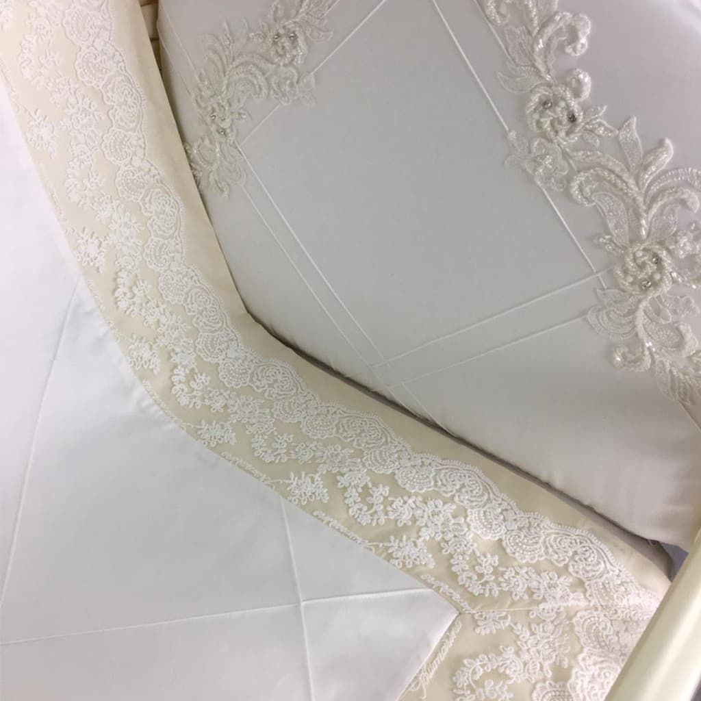 Комплект MARELE "Габриэлла 3"