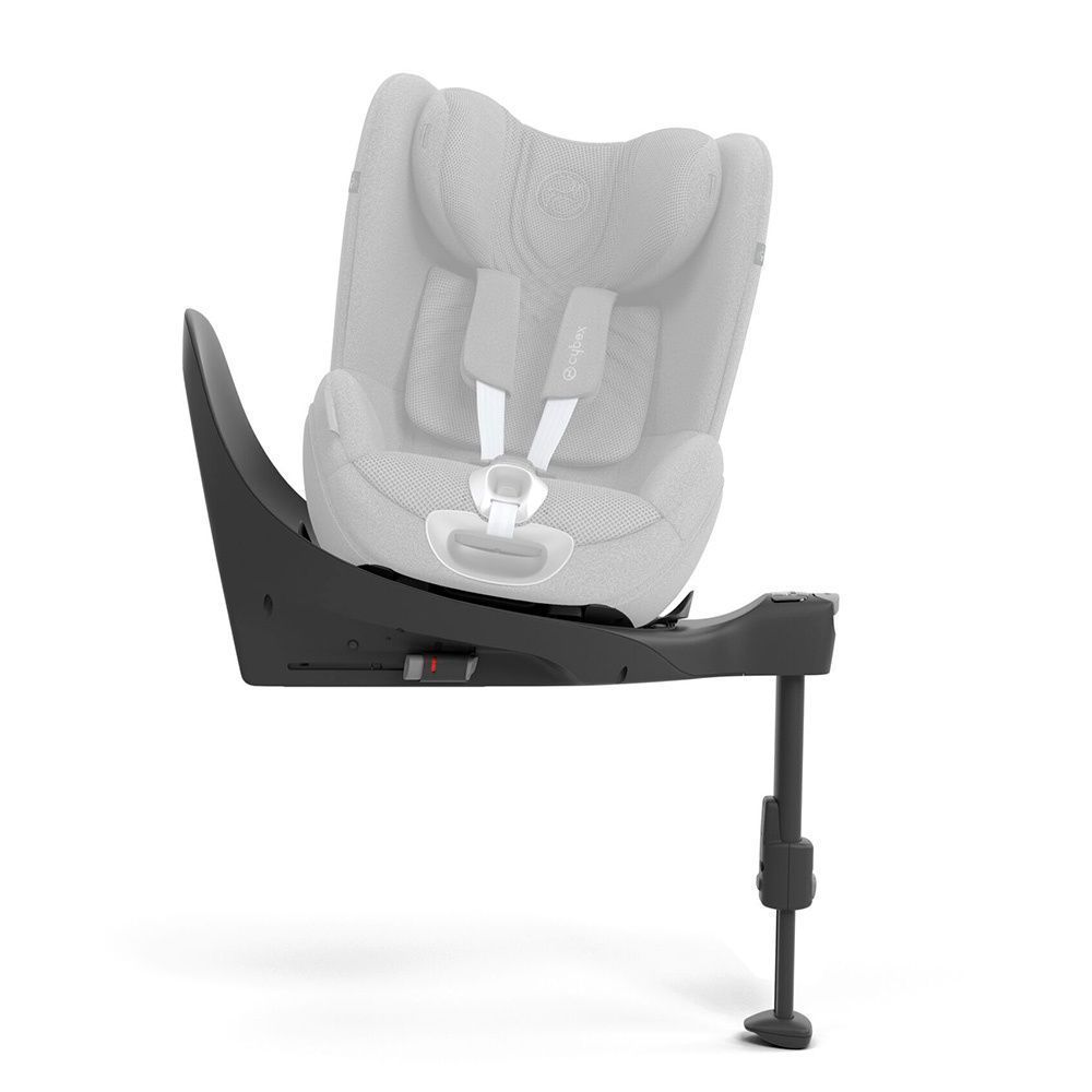 База Cybex Base T i-Size