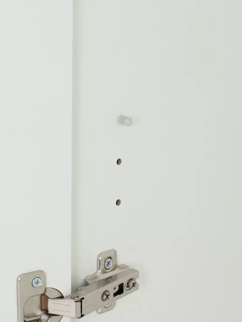 Шкаф Indy (Lilla)