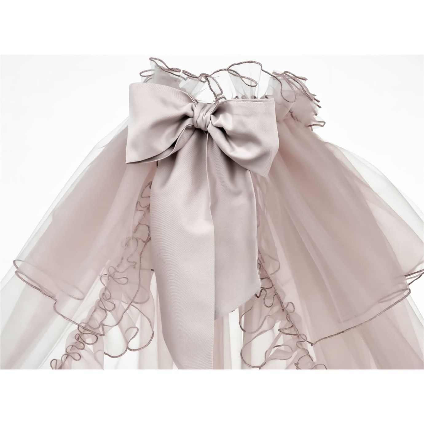 Комплект Бискоти