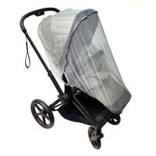 Москитная сетка на прогулочный блок cybex