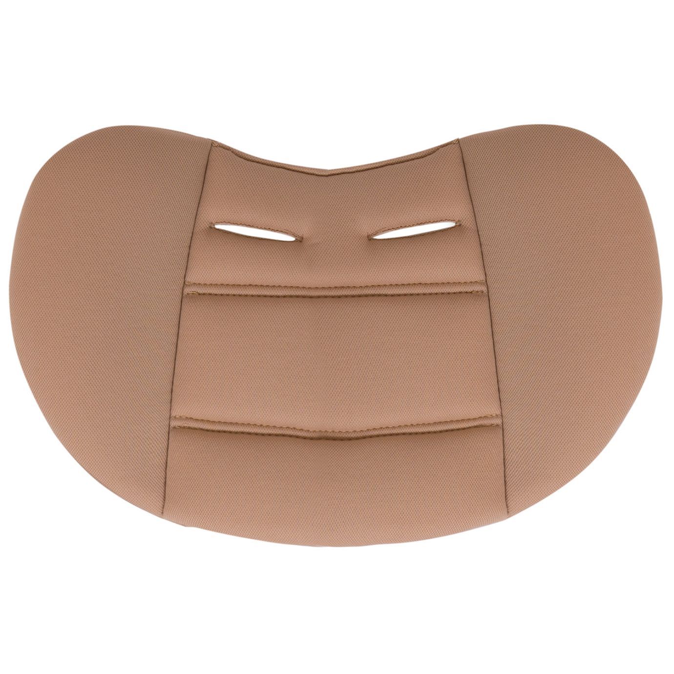 Автокресло NUOVITA MACZIONE N123-1