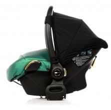 Автокресло Junama flue line 0-13 кг