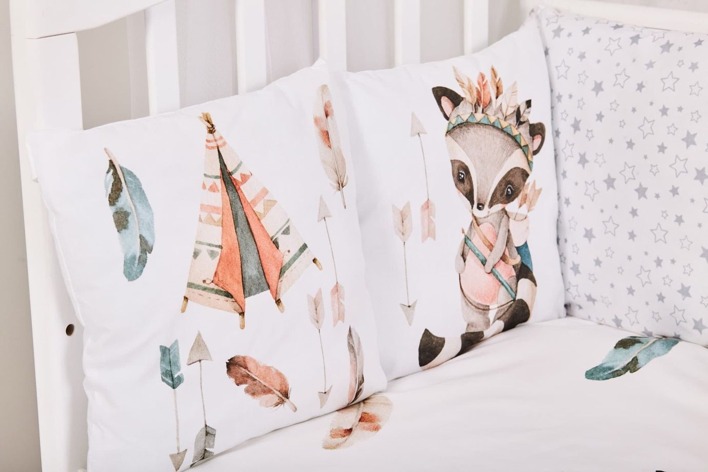 Комплект охотники