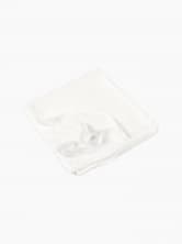 Наматрасник детский 140х70 см mommy lux