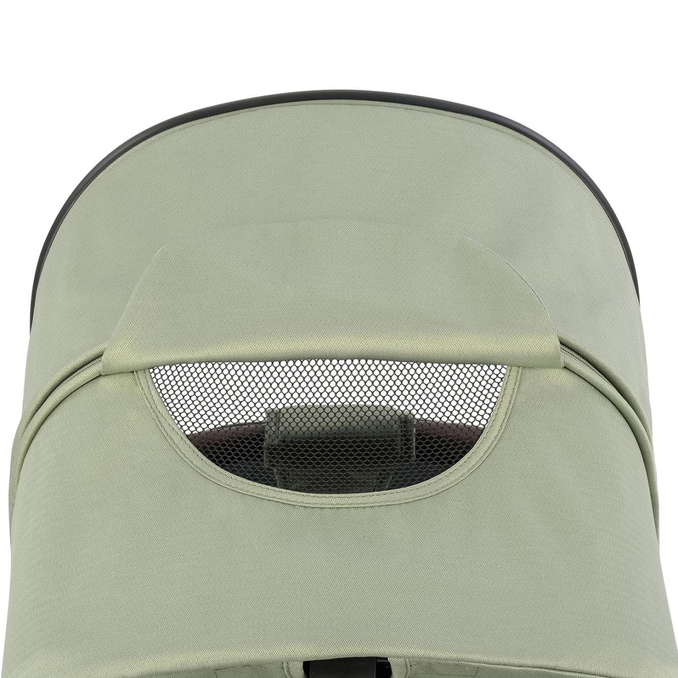 Детская коляска 2 В 1 NUOVITA PRODE