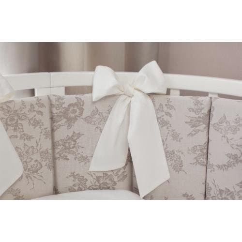 Комплект постельного белья для детей