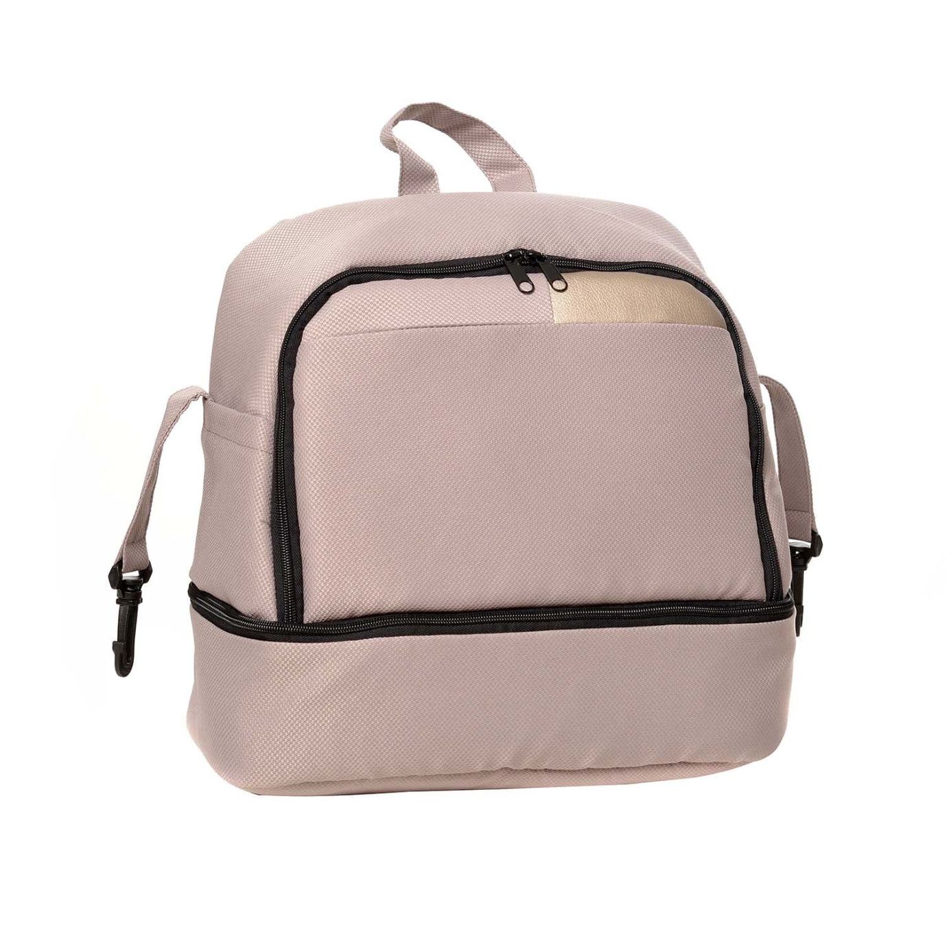 Коляска Indigo AVEO