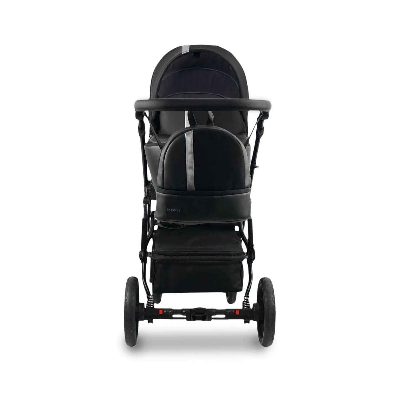Коляска Bexa AIR