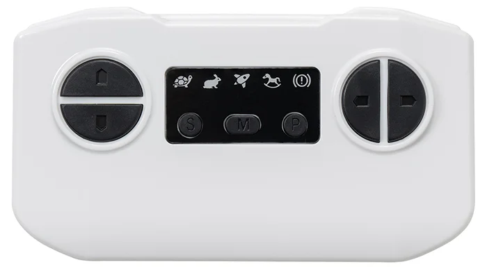 Джип детский электромобиль TR117