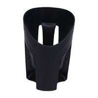 Коляска детская Peppy Fleur