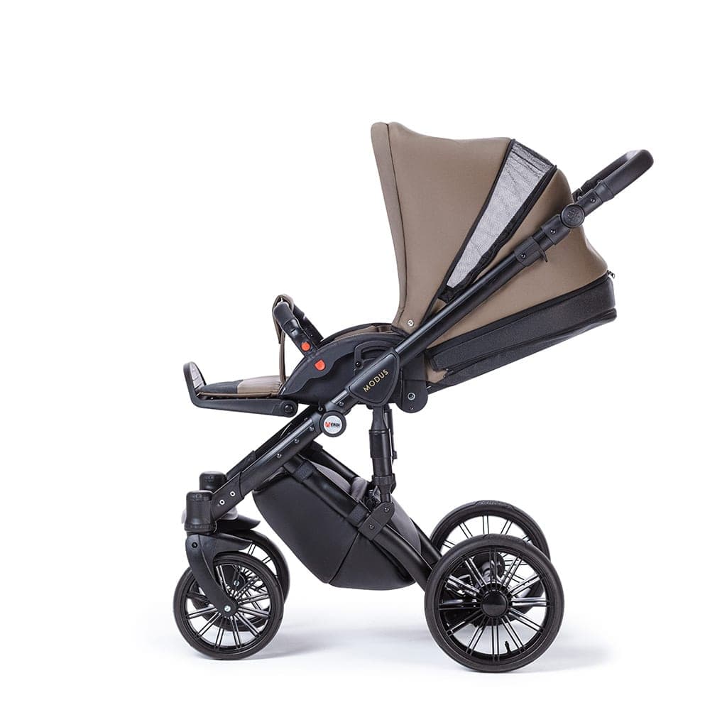 Коляска Verdi Modus 
