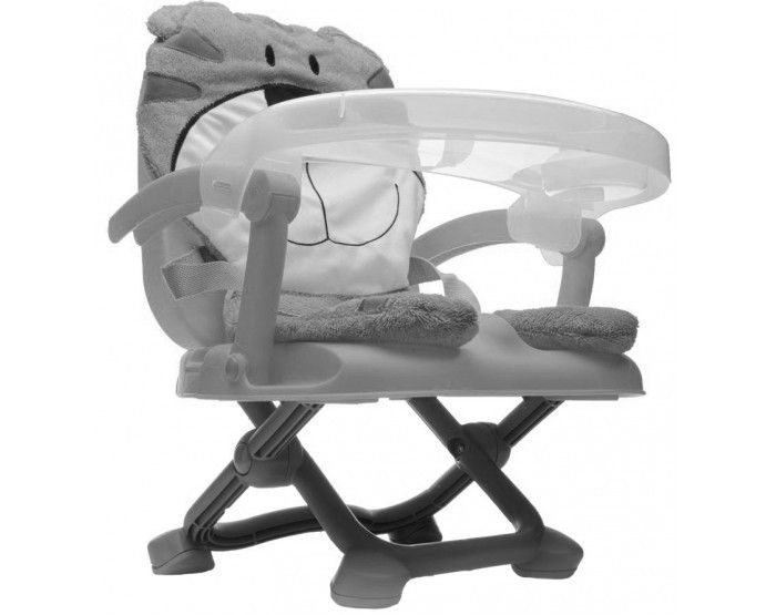 Стульчик для кормления Babies H-1 Panda