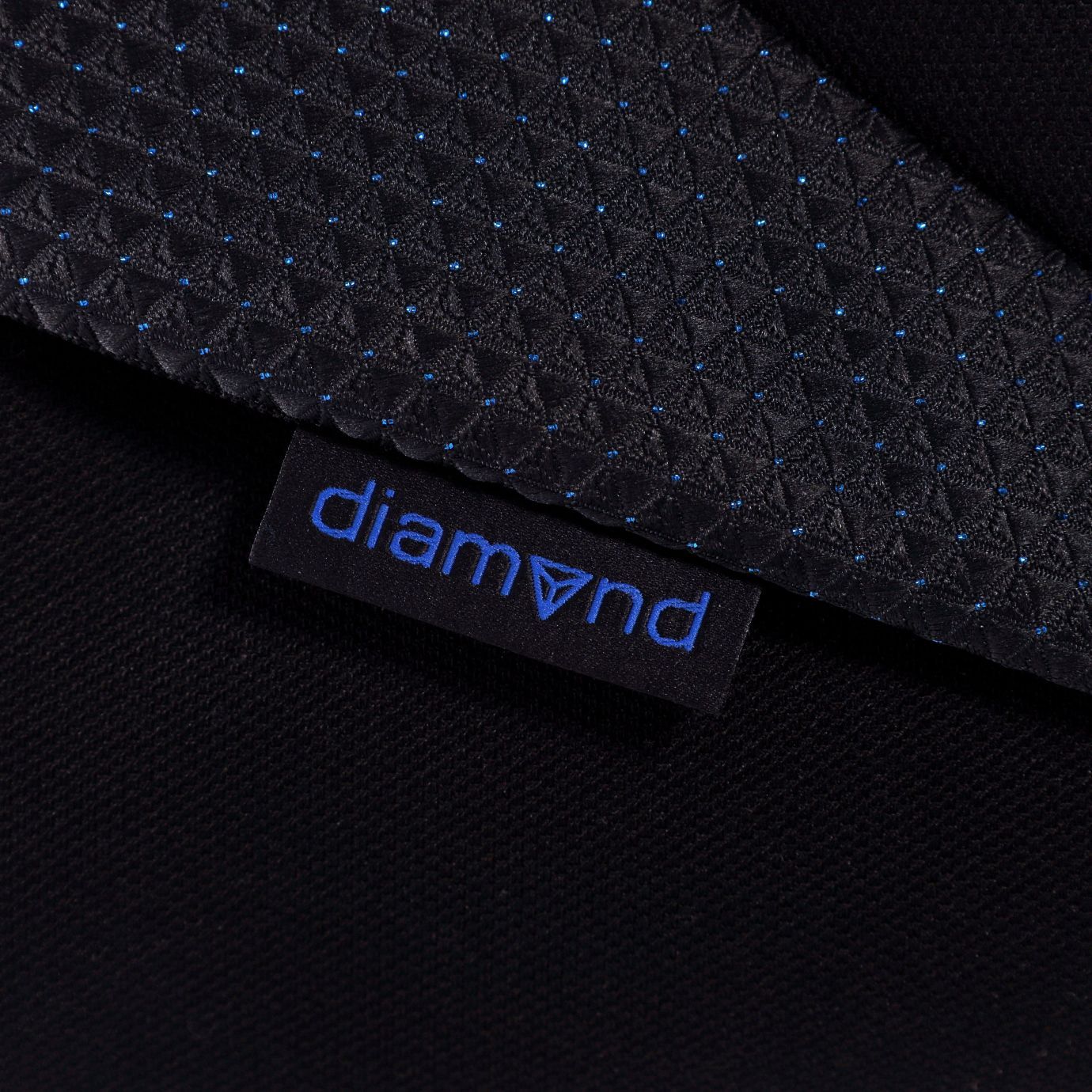 Коляска Junama Diamond Individual V3 blue