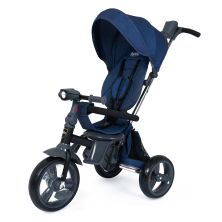 Велосипед NUOVITA BAMZIONE BE1